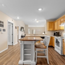 Redwood Maumee - Apartments
