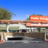 Public Storage gallery