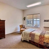 Milestone Senior Living Hillsboro gallery