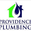 Providence Restoration & Construction - Fire & Water Damage Restoration