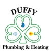 Duffy Plumbing And Heating gallery