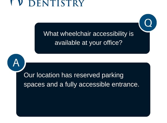 Pendergrass & Wilkie Dentistry - Amarillo, TX