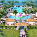 Embassy Suites by Hilton™ Orlando Sunset Walk - Apartments