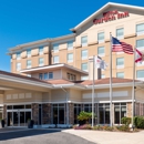 Hilton Garden Inn Tampa/Riverview/Brandon - Hotels