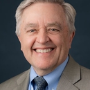 Daniel E. Ford, MD - Physicians & Surgeons, Internal Medicine