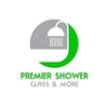 Premier Shower Glass & More gallery