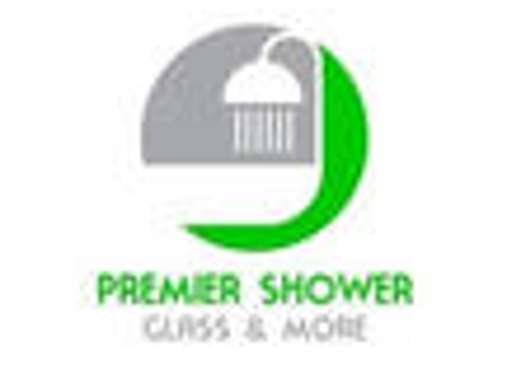 Premier Shower Glass & More - Miramar Beach, FL