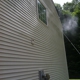 Crownholder Pressure Washing, LLC