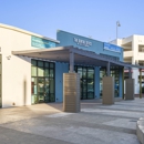 The Dental Office of Bellflower - Dental Hygienists