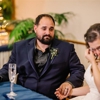 Complete Weddings + Events gallery