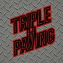 Triple H Paving
