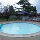 Ashley Pointe Apartments in Evansville, IN