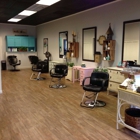 Southern Roots Salon & Spa