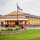 Quality Inn - Motels