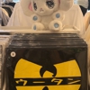 Pop Little Tokyo gallery