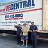 Move Central Movers & Storage gallery