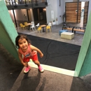 Bouldering Project - Springdale - Sports & Entertainment Centers