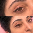 The Brow and Beauty Lounge - Clinics