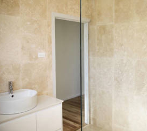 Flair 'N' Square Wall & Floor Tiling - Clifton Springs, VIC