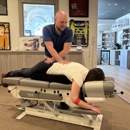 100% Chiropractic - Arvada - Medical Clinics