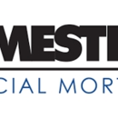 Homestead Financial Mortgage - Doug Shoemaker - Mortgages