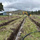 Bohlander Construction - Ponds & Pond Supplies