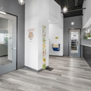 Safari Family Dental & Orthodontics - Gulf Fwy - Implant Dentistry