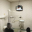 Preferred Dental Care of Sunnyside - Dentists