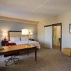 Hampton Inn & Suites Tulsa Downtown gallery