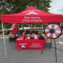 Andy Gawron - State Farm Insurance Agent - Homeowners Insurance
