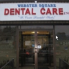 Webster Square Dental Care gallery