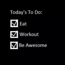 Crunch Fitness - Upland - Health Clubs