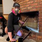 Kirby's Chimney Solutions