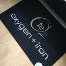 Oxygen & Iron Personal Training Studio - Health Clubs