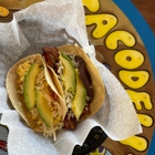 Tacodeli