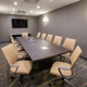 Hampton Inn & Suites Cincinnati / Kenwood