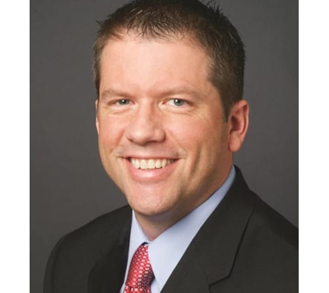 Jeff Wilcox - State Farm Insurance Agent - Lombard, IL