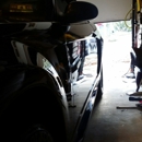 Star Brilliance Detailing - Automobile Detailing