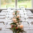 Complete Weddings + Events - Disc Jockeys