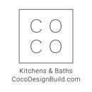 Coco Design & Build Co. - Kitchen Planning & Remodeling Service