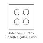 Coco Design & Build Co.