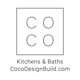 Coco Design & Build Co.