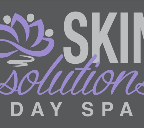 Skin Solutions Day Spa - Houston, TX