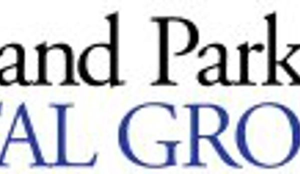 Woodland Park Dental Group - Woodland Park, CO