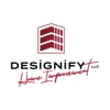 Designify Home Improvement gallery