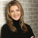 Andrea Murphy - Private Wealth Advisor, Ameriprise Financial Services - Financial Planners