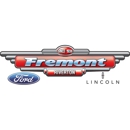 Fremont Motor Riverton - New Car Dealers