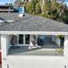 Coastal Detox of Southern California gallery