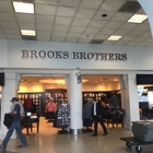 Brookstone