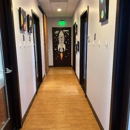 Stellar Kids Dentistry Mukilteo - Dental Clinics